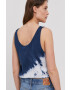 Pepe Jeans Top - Pled.ro