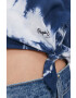 Pepe Jeans Top - Pled.ro