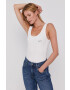 Pepe Jeans Top Duni - Pled.ro