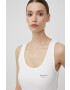 Pepe Jeans top Duni N - Pled.ro