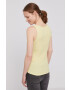 Pepe Jeans Top Dunia - Pled.ro