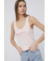 Pepe Jeans top Dunia N - Pled.ro