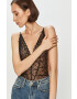 Pepe Jeans Top Juliet - Pled.ro