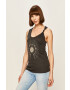 Pepe Jeans Top Lisa - Pled.ro