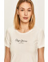 Pepe Jeans Top New Virginia - Pled.ro