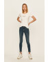 Pepe Jeans Top New Virginia - Pled.ro