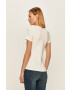 Pepe Jeans Top New Virginia - Pled.ro