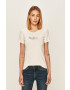 Pepe Jeans Top New Virginia - Pled.ro