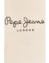 Pepe Jeans Top New Virginia - Pled.ro