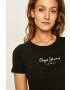 Pepe Jeans Top New Virginia - Pled.ro