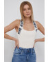 Pepe Jeans Top Palmer - Pled.ro