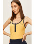 Pepe Jeans Top Phoenix - Pled.ro