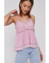 Pepe Jeans Top Raika - Pled.ro