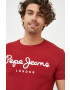 Pepe Jeans tricou - Pled.ro