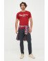 Pepe Jeans tricou - Pled.ro