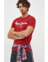 Pepe Jeans tricou - Pled.ro