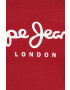 Pepe Jeans tricou - Pled.ro