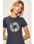 Pepe Jeans Tricou Cadee - Pled.ro