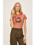 Pepe Jeans Tricou Cadee - Pled.ro