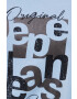 Pepe Jeans tricou Chelsea femei - Pled.ro