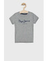 Pepe Jeans Tricou copii 92 - 122 cm. - Pled.ro