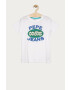 Pepe Jeans Tricou copii Aaron 140-176 cm - Pled.ro