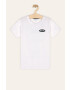 Pepe Jeans Tricou copii Beltran 128-180 cm - Pled.ro