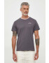 Pepe Jeans tricou din bumbac - Pled.ro