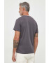 Pepe Jeans tricou din bumbac - Pled.ro