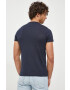 Pepe Jeans tricou din bumbac - Pled.ro