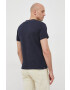 Pepe Jeans tricou din bumbac Alessio - Pled.ro