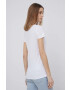 Pepe Jeans tricou din bumbac Cammie - Pled.ro