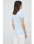 Pepe Jeans tricou din bumbac Mery - Pled.ro