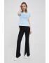 Pepe Jeans tricou din bumbac Rosie - Pled.ro