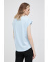 Pepe Jeans tricou din bumbac Rosie - Pled.ro