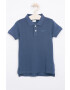 Pepe Jeans Tricou Polo copii Thor 92-180 cm - Pled.ro