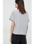 Pepe Jeans tricou Wimani - Pled.ro