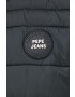 Pepe Jeans vesta - Pled.ro