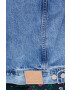 Pepe Jeans vesta de blugi Ally - Pled.ro