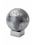 Philippi puzzle Globe - Pled.ro