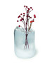 Philippi vaza decorativa Snow M - Pled.ro