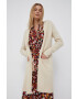 Pieces Cardigan - Pled.ro