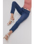 Pieces Jeans - Pled.ro