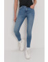 Pieces Jeans - Pled.ro