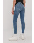 Pieces Jeans - Pled.ro