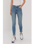 Pieces Jeans - Pled.ro