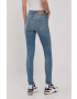 Pieces Jeans - Pled.ro