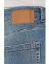 Pieces Jeans - Pled.ro