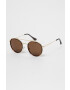 Pieces ochelari de soare - Pled.ro