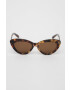 Pieces ochelari de soare - Pled.ro